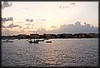 pict026.jpg