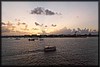 pict028.jpg