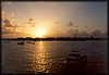 pict029.jpg