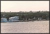 pict032.jpg