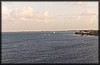 pict033.jpg
