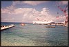 pict035.jpg