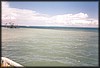 pict037.jpg