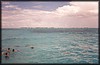 pict048.jpg