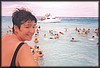 pict050.jpg