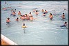 pict058.jpg