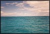 pict059.jpg