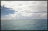 pict060.jpg