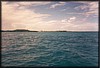 pict061.jpg