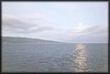 pict067.jpg