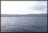 pict068.jpg