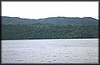 pict069.jpg