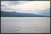 pict070.jpg