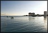 pict071.jpg
