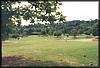 pict077.jpg