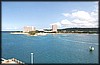 pict081.jpg