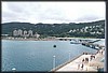 pict082.jpg