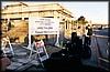 pict003.jpg
