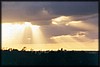 pict007.jpg
