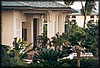 pict010.jpg