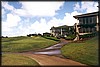 pict011.jpg
