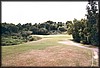pict014.jpg