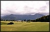 pict016.jpg
