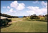 pict018.jpg