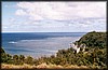 pict019.jpg