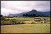 pict024.jpg