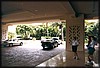 pict039.jpg