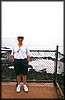pict043.jpg