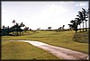 pict045.jpg
