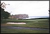pict054.jpg
