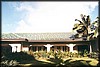 pict056.jpg