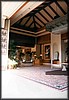 pict057.jpg