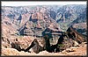 pict061.jpg