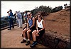 pict063.jpg