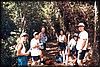 pict065.jpg
