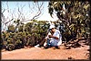 pict069.jpg