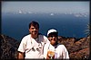 pict071.jpg