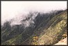 pict077.jpg