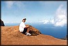 pict081.jpg
