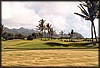 pict087.jpg