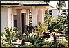 pict093.jpg