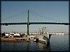 PA100002.JPG