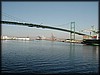 PA100003.JPG