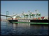 PA100004.JPG