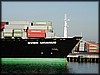 PA100005.JPG