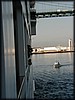 PA100006.JPG
